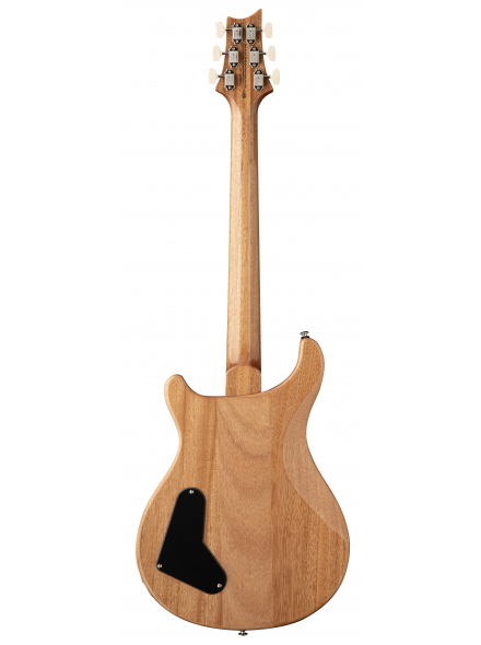 SE Paul's Guitar (Slate Blue), зображення 3